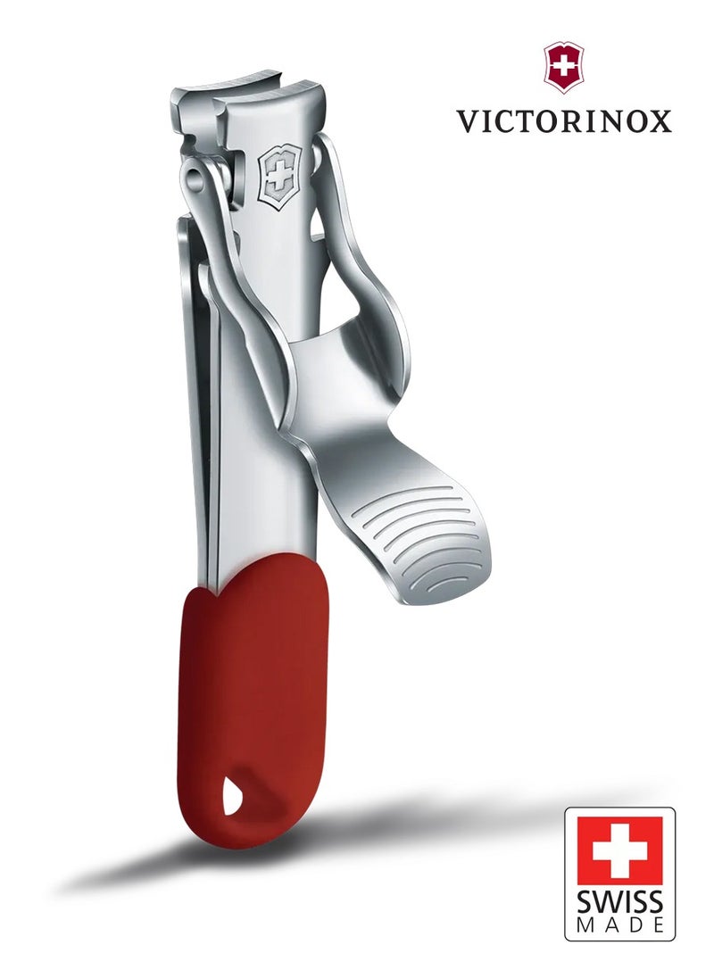 Victorinox Victorinox Nail Clipper (Retail Edition)  - Image 4