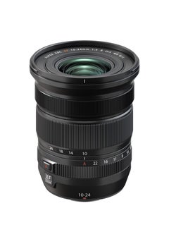 FUJIFILM XF 10-24mm f/4 R OIS WR Lens - pzsku/ZC25A7BCCC12637EC7952Z/45/_/1664989077/5d5a54e1-7dd4-4310-abf1-5ff6a0bfaf3d