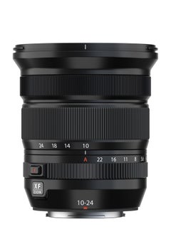 FUJIFILM XF 10-24mm f/4 R OIS WR Lens - pzsku/ZC25A7BCCC12637EC7952Z/45/_/1664989077/aa56d4fc-bd26-42de-94d7-36e80d61a9e8