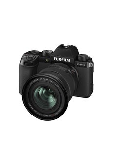 FUJIFILM XF 10-24mm f/4 R OIS WR Lens - pzsku/ZC25A7BCCC12637EC7952Z/45/_/1664989077/cb7671c9-acf6-4502-ad05-a60a208dd7fc