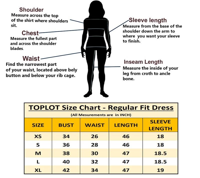 TOPLOT Long Dress for Women || Long One-Piece Outfit || Maxi for Women Stylish (Sugar-Long-Dress-5249-Aqua-S) - Image 3