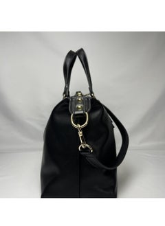 Tommy Hilfiger Plus Tommy Hilfiger Women's Jaden Satchel Crossbody Bag  - Image 3
