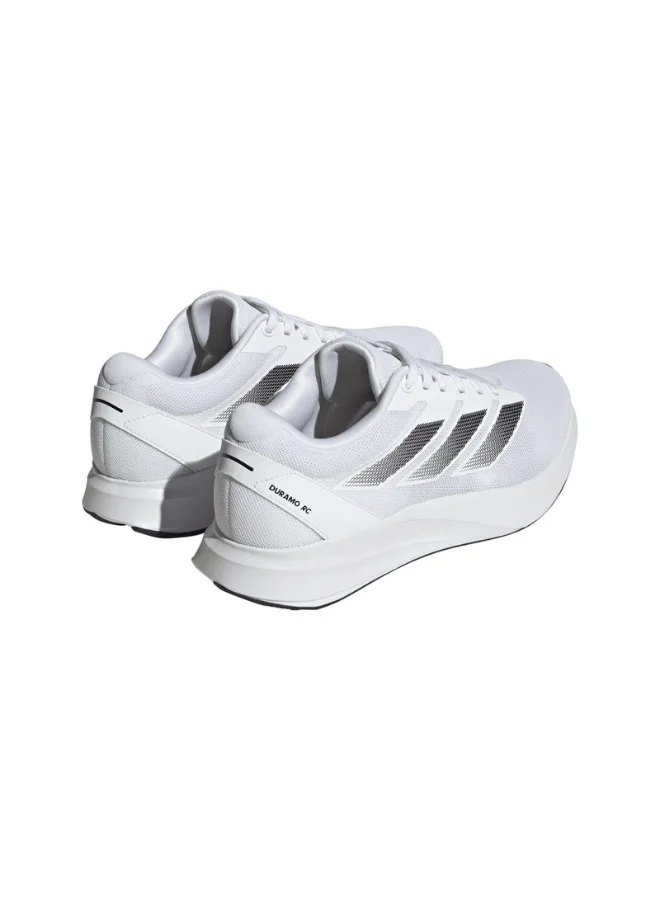adidas أحذية ركض دورامو آر سي للجنسين