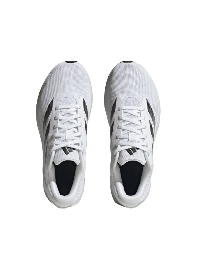 adidas أحذية ركض دورامو آر سي للجنسين