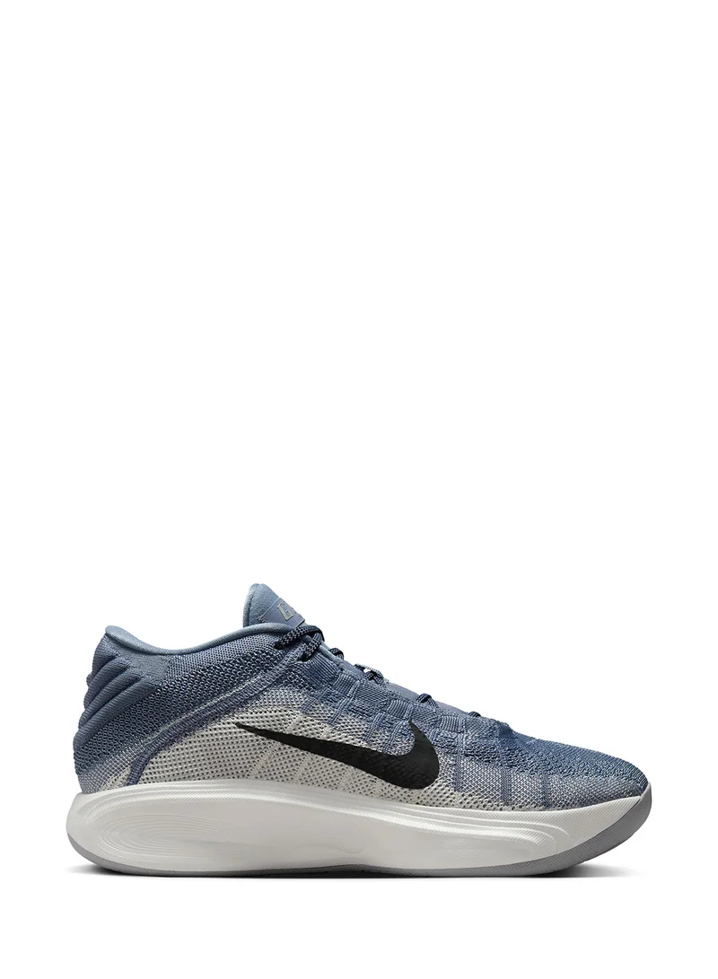 Nike G.T. Hustle 3