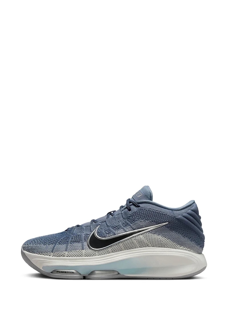 Nike G.T. Hustle 3