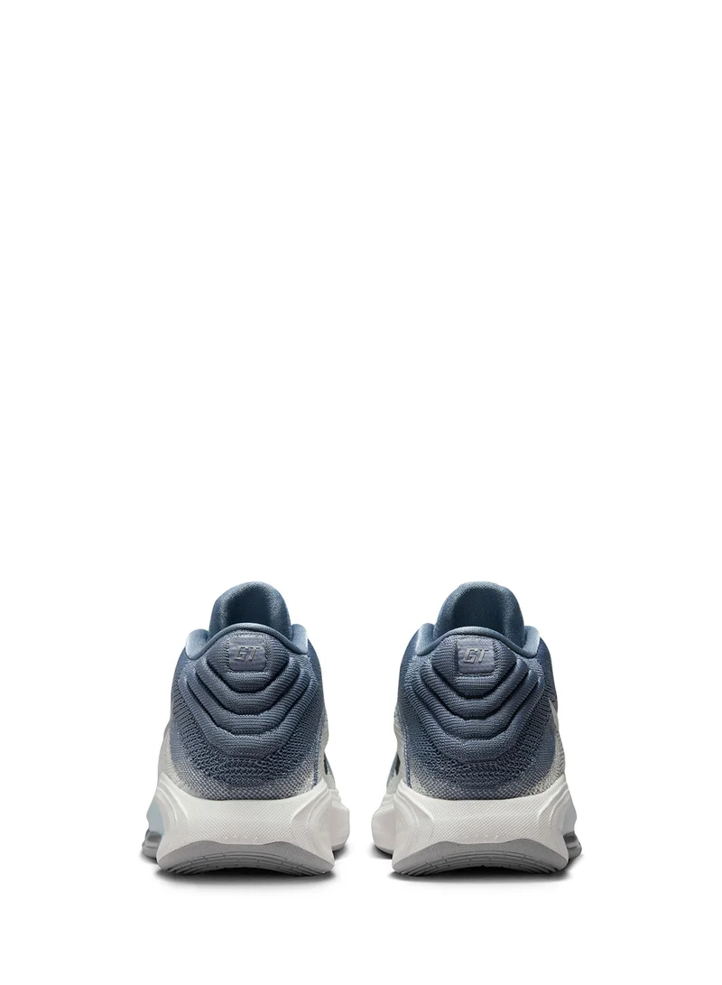 Nike G.T. Hustle 3