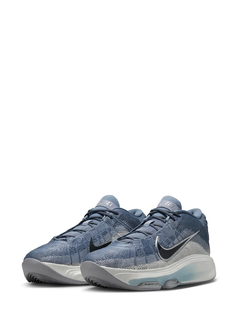Nike G.T. Hustle 3