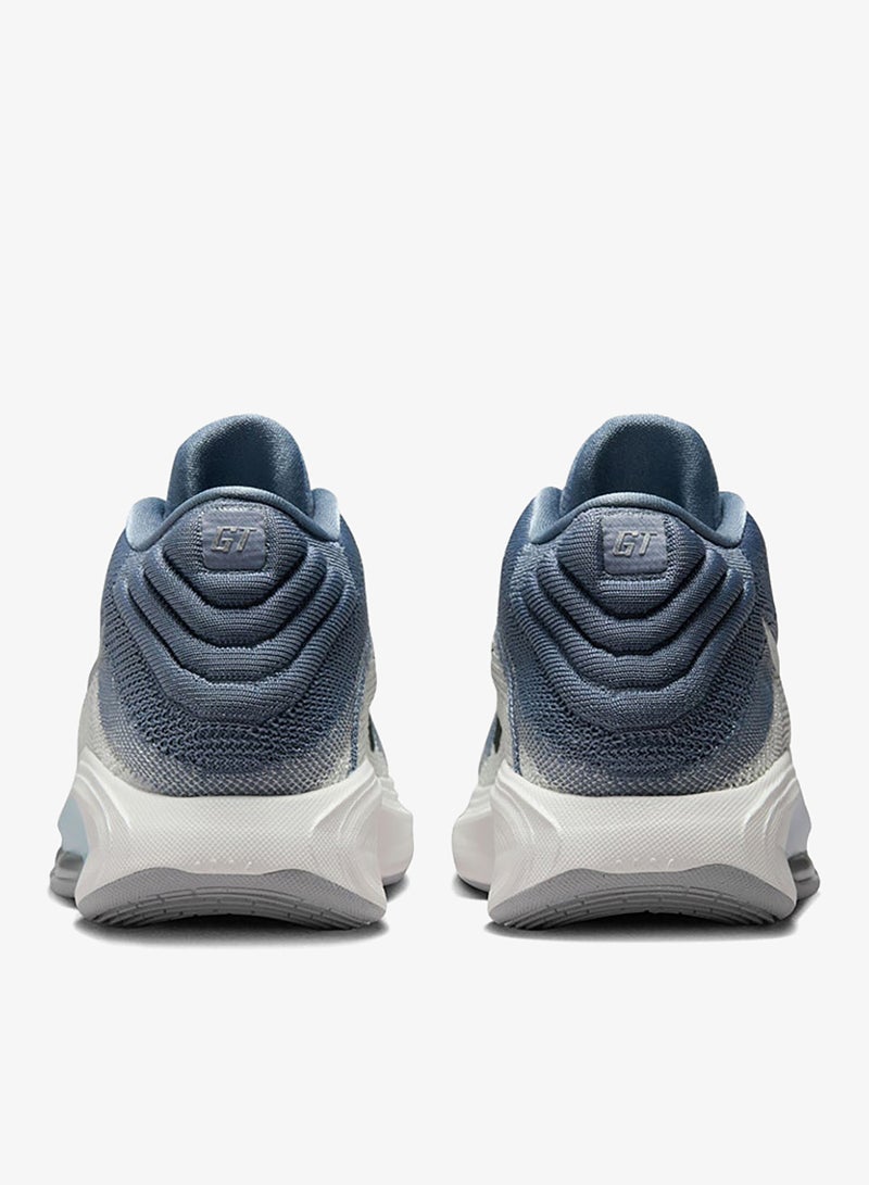 نايكي جي تي هاستل 3 - Image 4