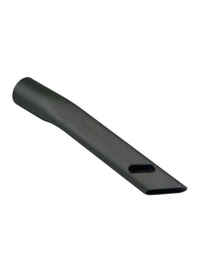 Genuine Crevice Tool B005M4CKUM Black