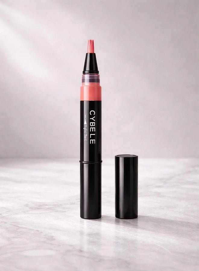 CYBELE Perfect Touch Plumping No. 01 - Image 4