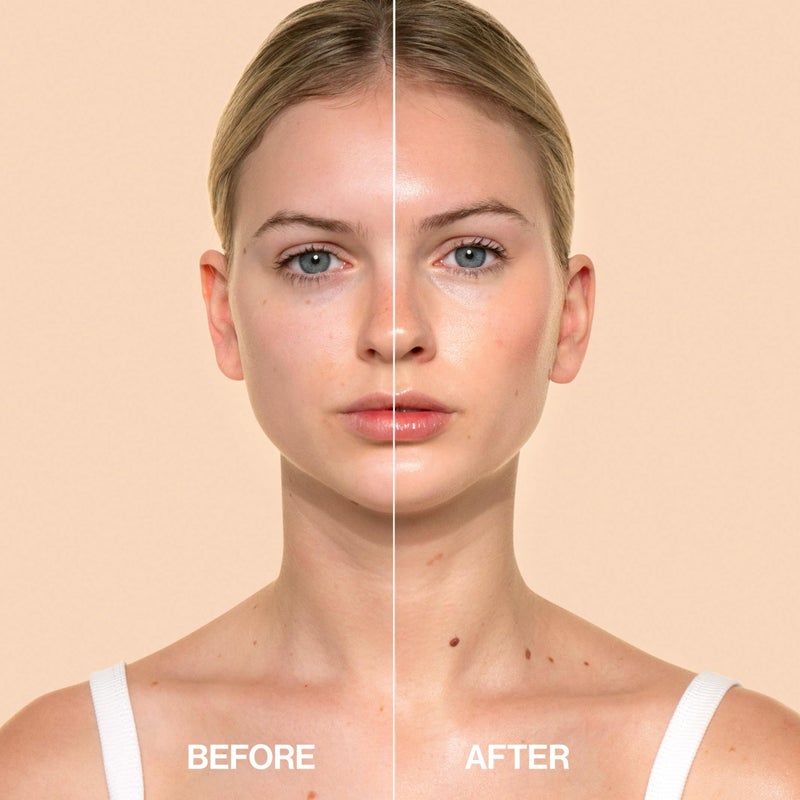 Pacifica Wake Up Beautiful Retinoid Eye Cream â€“ Anti-Aging Under Eye Cream for Fine Lines & Wrinkles, Infused w/ Retinoid, Melatonin & Mushrooms for Puffiness, Dark Circles & Eye Bags Daily Treatment - Image 3