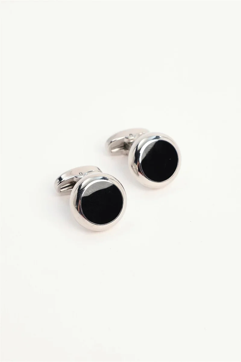 Tudors Men's Cufflinks