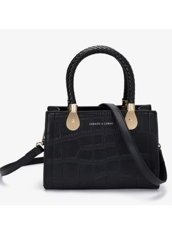 سيكاي Advanced Handheld Design Women's Bag Crossbody Bag - Image 1