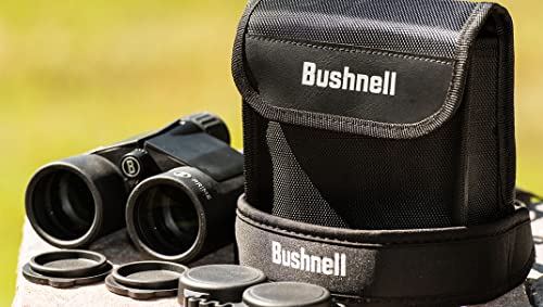 Bushnell Prime 10x42 Binoculars - Image 3