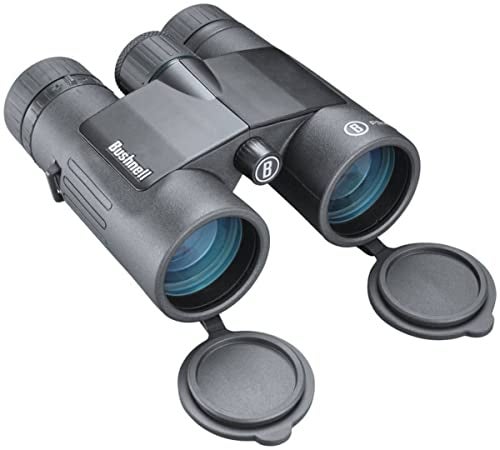 Bushnell Prime 10x42 Binoculars - Image 5