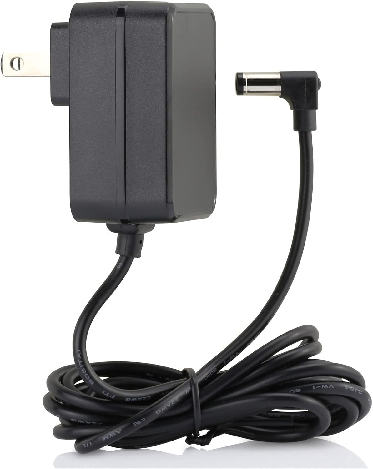 ليفكسموفي Lefxmophy VM3252 Power Cord 5 V