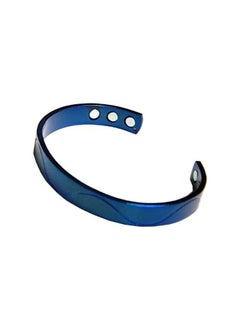 Magnetic Stone Medical Energy Bracelet - pzsku/ZC25BD114598D60D3C3B3Z/45/_/1731792499/e9b5b2c2-6860-4e32-aab0-c4e7f11450b2