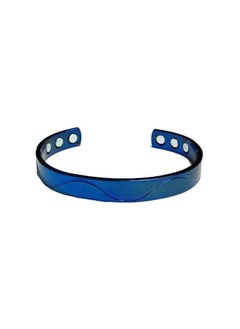 Magnetic Stone Medical Energy Bracelet - pzsku/ZC25BD114598D60D3C3B3Z/45/_/1731792500/8bdfa3de-23a4-44d2-8f63-06ce21faa74b