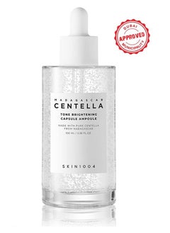 Centella Tone