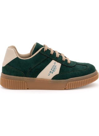 Boys Dark Green Shoes 50295096-VR079 - pzsku/ZC25BE8C2AB34E30F3240Z/45/_/1734846443/754ff4da-65ab-42cf-89fd-84b8d9a3510f