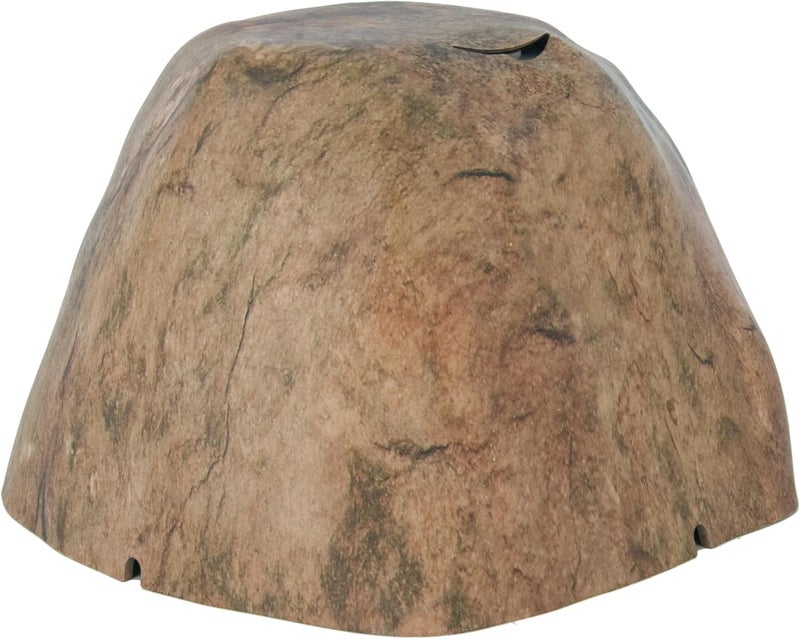 PetSafe Pawz Away Extra Outdoor Pet Barrier Transmitter for Dogs and Cats - Waterproof and Expandable Pet Proofing System - Image 1