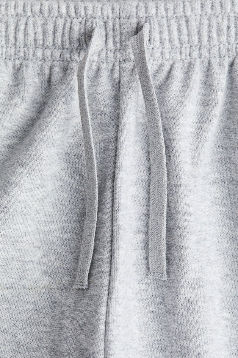 H&M Straight Sweatshirt Joggers  - Image 2