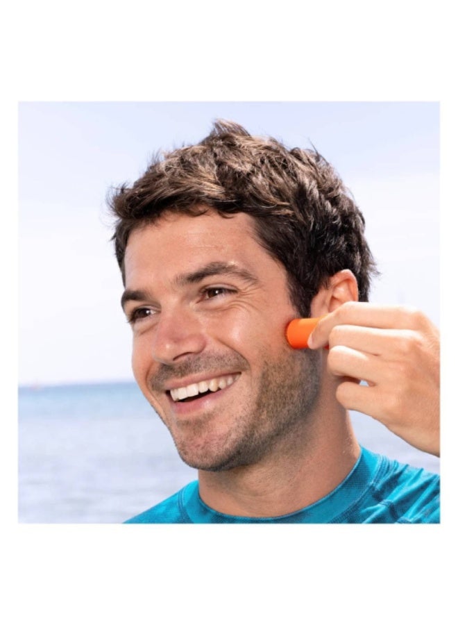 SVR Sun Secure Easy Sun Stick SPF50+ 10gr - Image 3