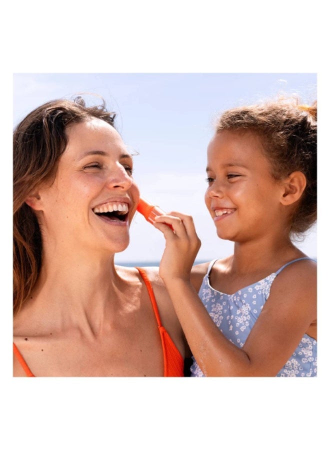 SVR Sun Secure Easy Sun Stick SPF50+ 10gr - Image 2