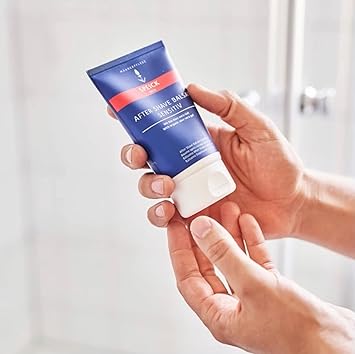 Speick Men After Shave Balm sensitive - Image 2