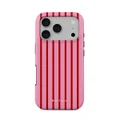 BURGA iPhone 17 Pro Favorite Bikini