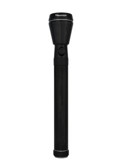 Newmax NEWMAX REACHARGEABLE FLASHLIGHT SYSTEM  - Image 1