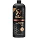 Norvell Premium Spray Tan Solution Dark 34 fl oz â€“ Professional Sunless Tanning Formula for Deep Natural Bronze, Streak-Free, Fast-Drying, Long-Lasting Sunless Color - Image 2