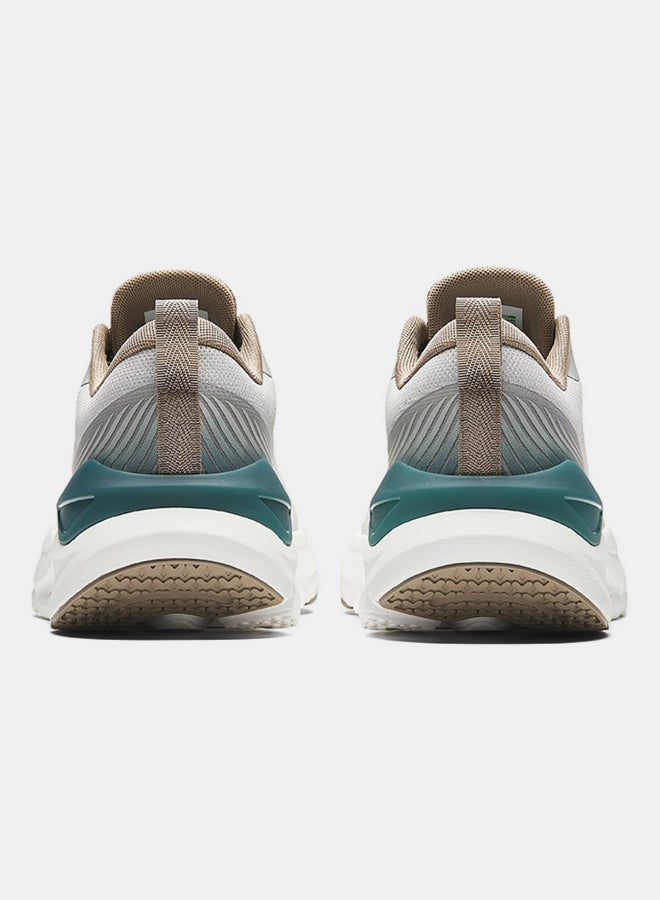 ANTA Ebuffer 8.0  - Image 5