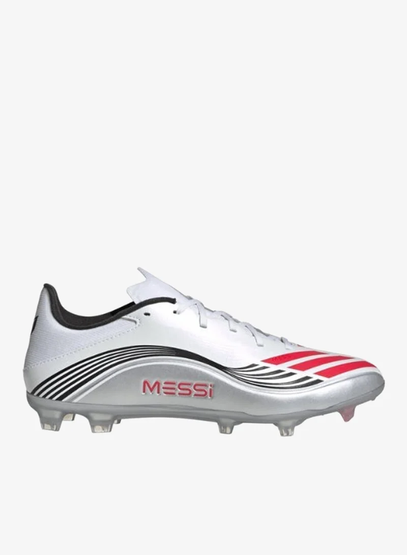 Adidas F50 Messi League Firm Ground /Multi Ground Football Boots