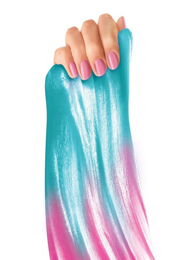 كانال تويز مجموعة مكونة من 3 قطع من الوحل المضاد للبكتيريا من Canal Toys: قم بتطهير يديك أثناء اللعب بهذا الوحل غير السام والخالي من الكحول! - Image 5