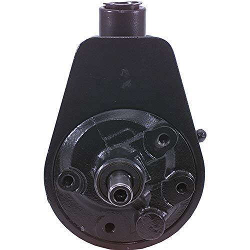 Cardone 20-7832 Remanufactured Power Steering Pump with Reservoir (Renewed) - Image 1