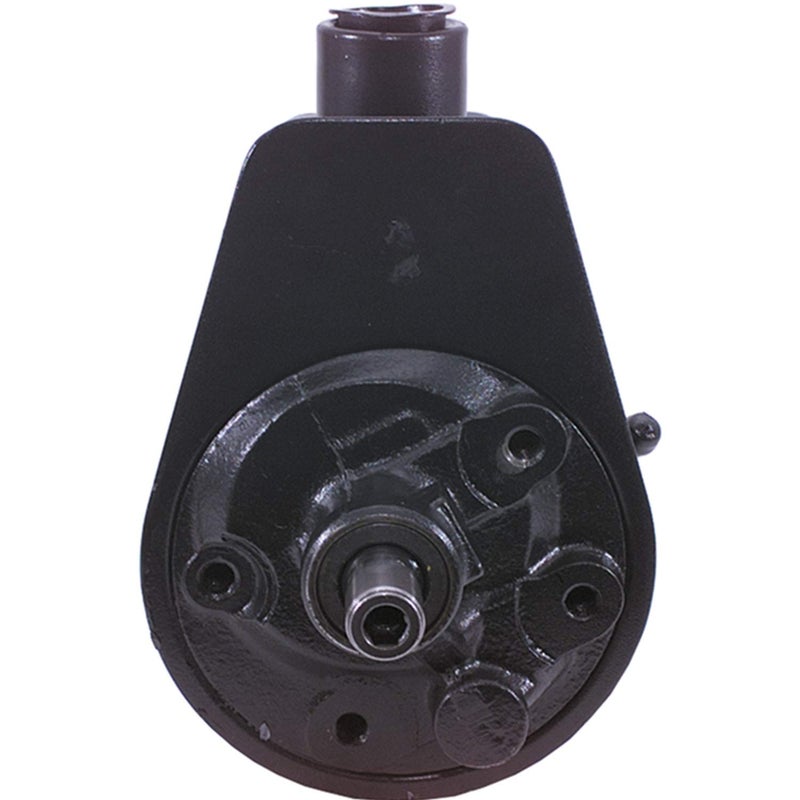 Cardone 20-7832 Remanufactured Power Steering Pump with Reservoir (Renewed) - Image 5