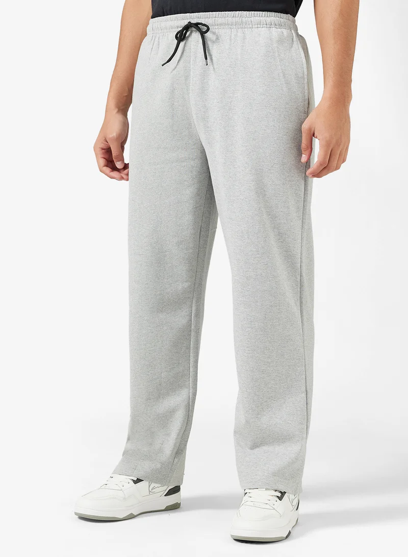 Seventy Five Basics Relaxed Fit Jogger