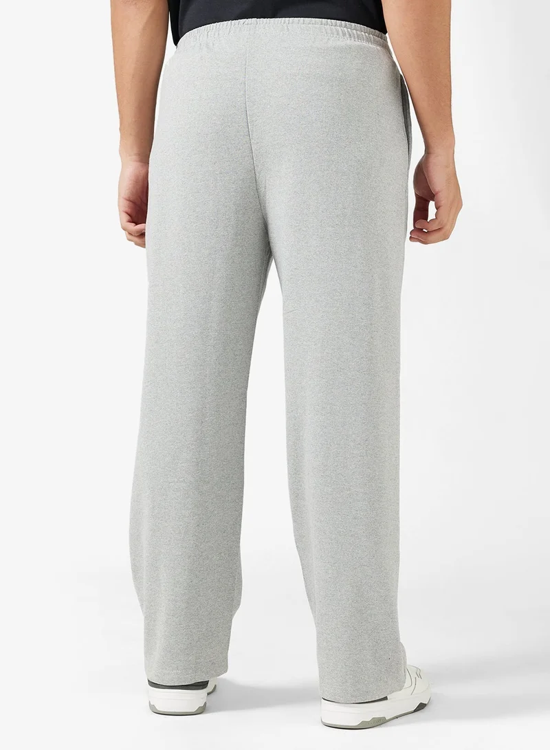 Seventy Five Basics Relaxed Fit Jogger