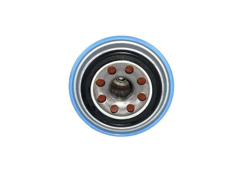 Honda Genuine Honda Oil Filter 15400-PCX-306 - Image 2