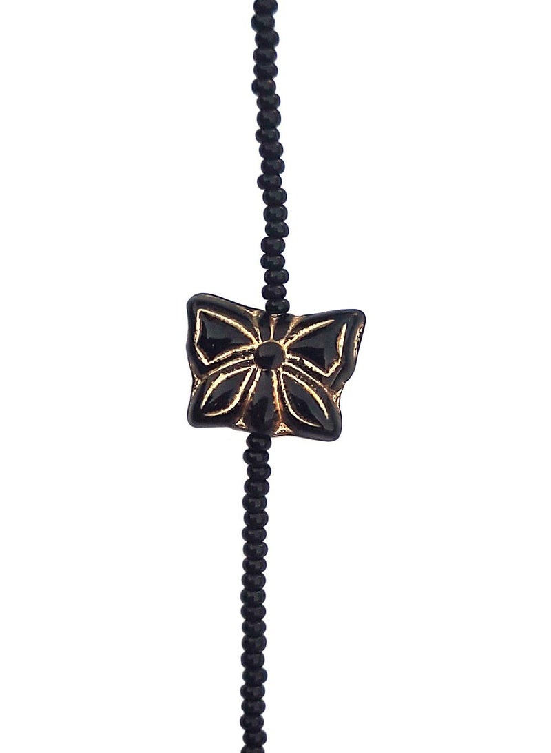 Alwan Strap for Glasses  - Image 2