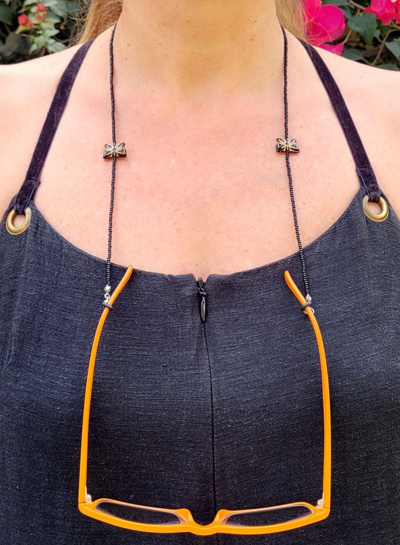 Alwan Strap for Glasses  - Image 4
