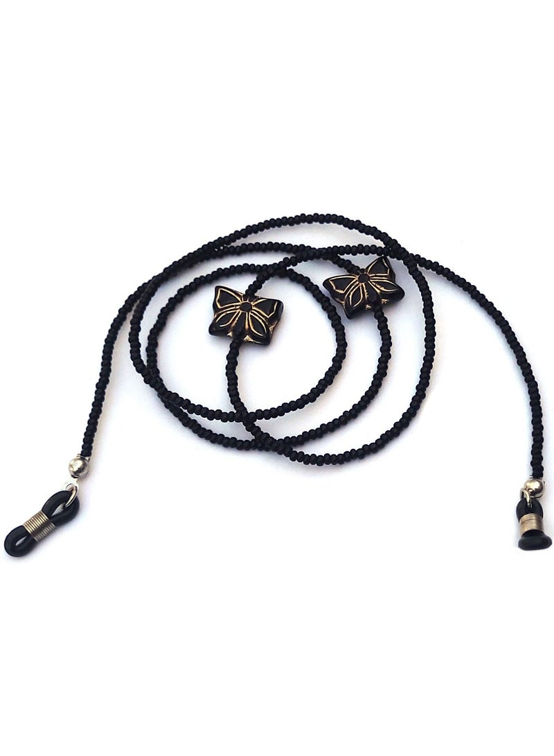 Alwan Strap for Glasses  - Image 1