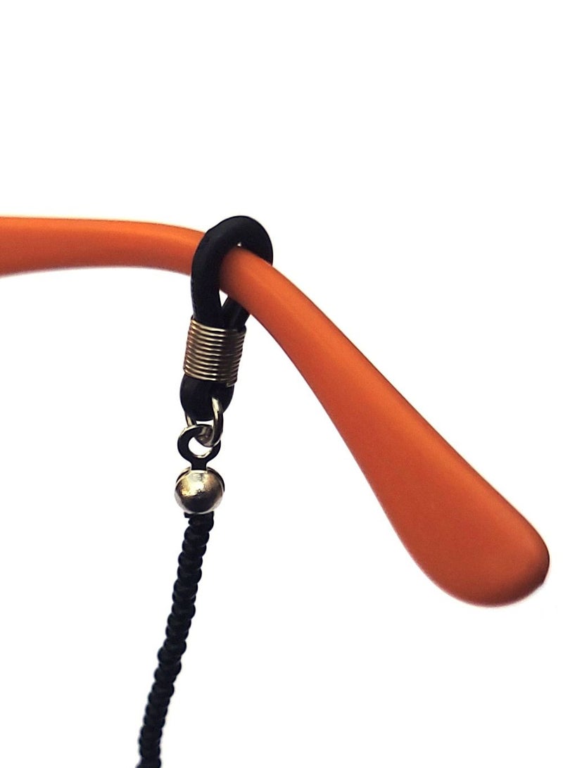 Alwan Strap for Glasses  - Image 3