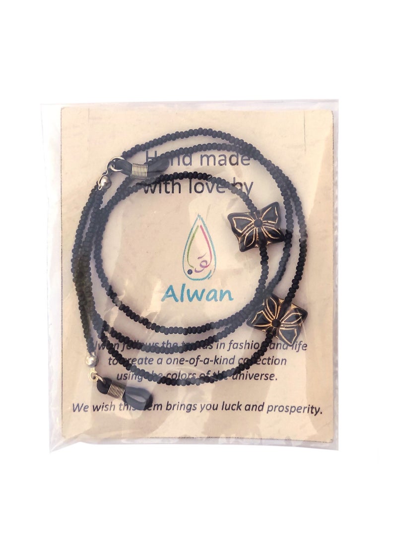 Alwan Strap for Glasses  - Image 5