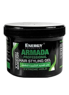 Energy Armada Hair Gel Green Extreme Hold 500ml - pzsku/ZC25D222291F5247C33E8Z/45/_/1729117186/d3aa78ee-9176-47e7-a086-4af17990be64