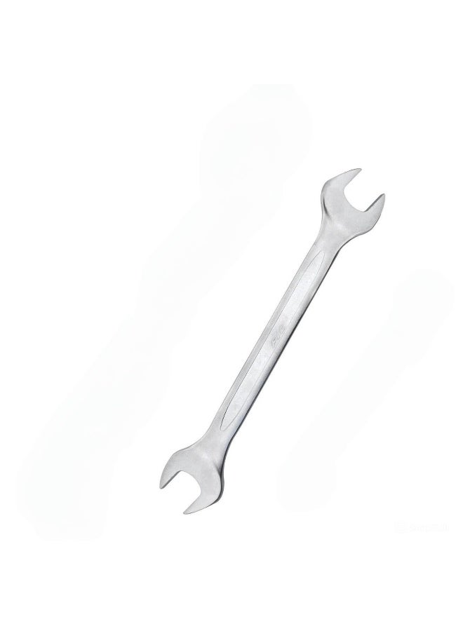 FIT Chrome Municipal Key 28:25mm C60