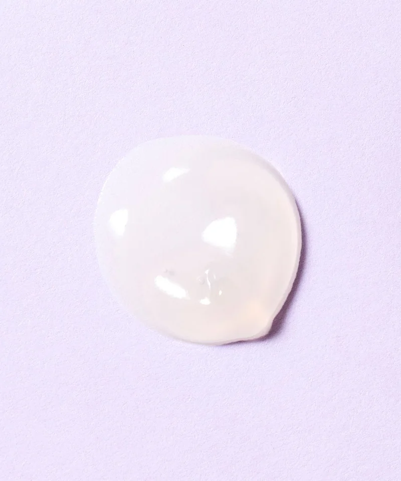 بلينير Droplet Lightweight Moisture Gel