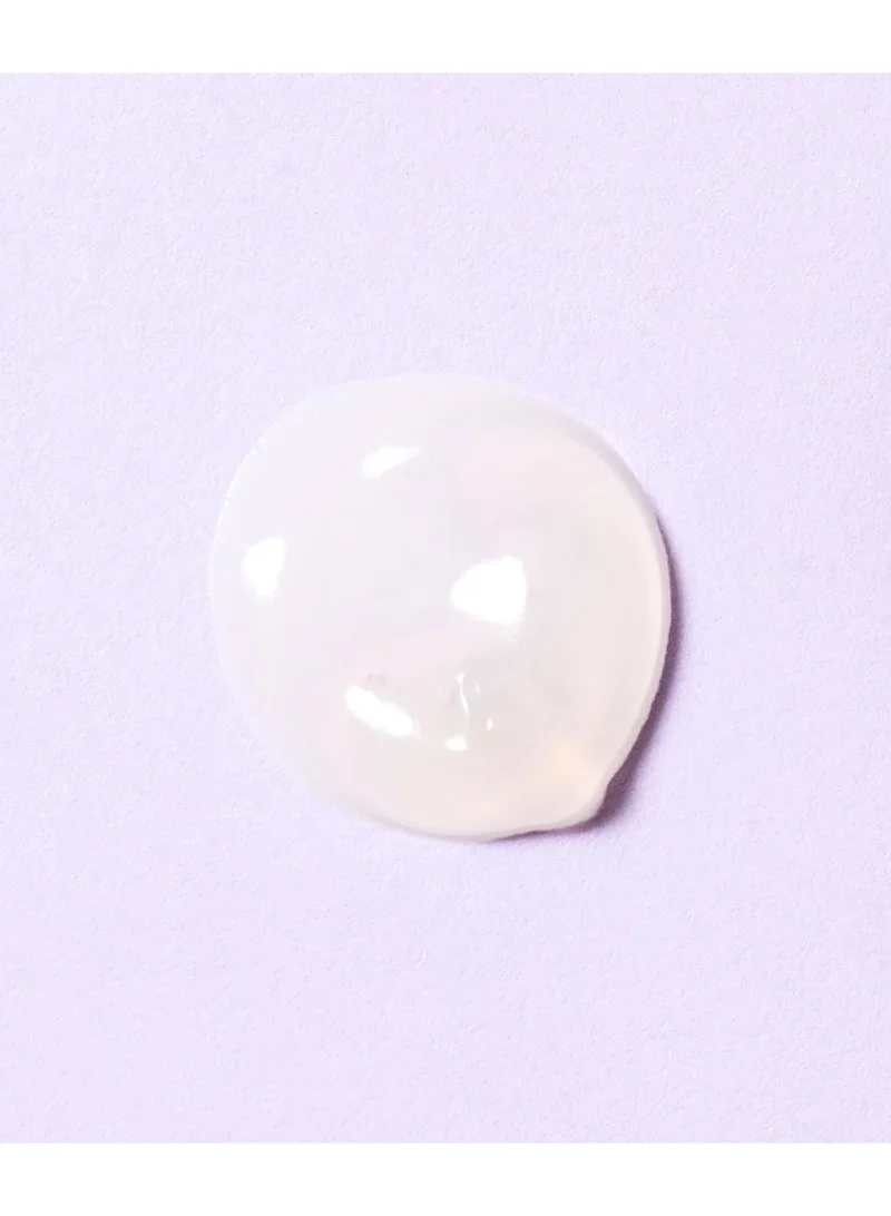 Plenaire Droplet Lightweight Moisture Gel
